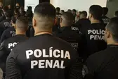 Foto: Divulgação  (Foto: )
