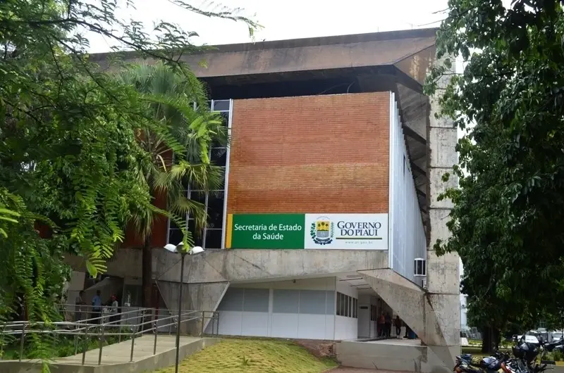 Foto: Divulgação/Sesapi
