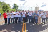 Foto: Ascom/Governo do Piauí (Foto: Governo do Piauí)