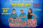  (Foto: Gilberto Alencar)