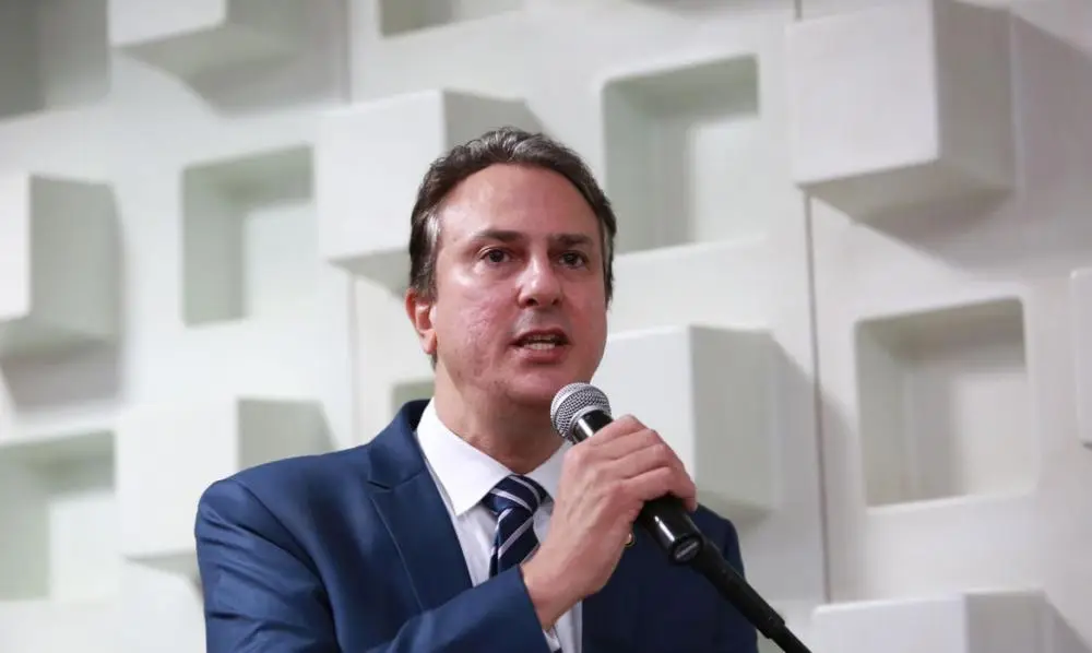 Luiz Fortes / MEC