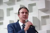 Luiz Fortes / MEC (Foto: )