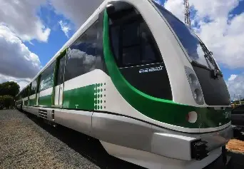 Foto: Ascom/Governo do Piauí