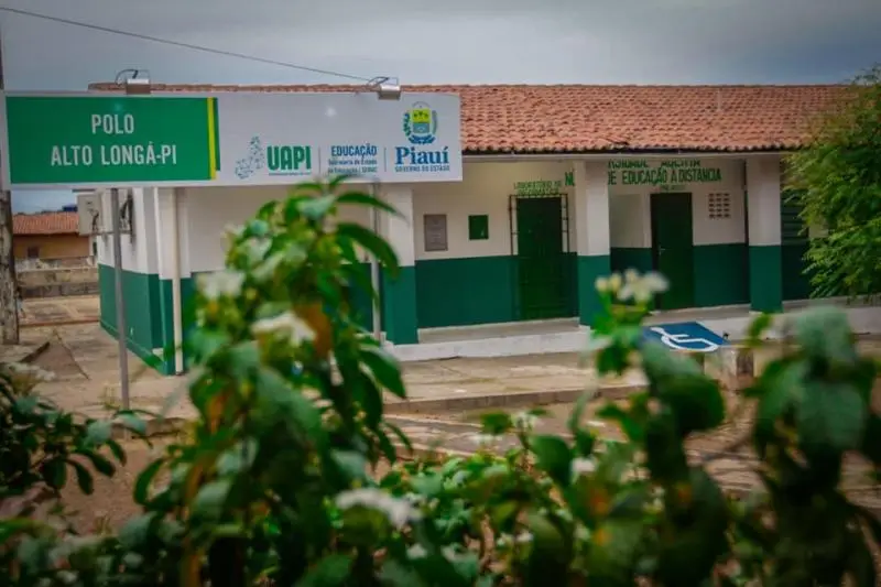 Foto: Divulgação/CCOM
