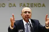  (Foto: Estadão)