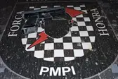 Foto: Polícia Militar do Piauí (Foto: Polícia Militar do Piauí)