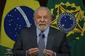 © Joédson Alves/ Agência Brasi (Foto: )