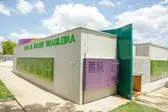 Foto: PMT (Foto: Prefeitura de Teresina)