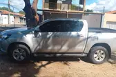 Foto: Ascom/Polícia Civil do Piauí (Foto: )