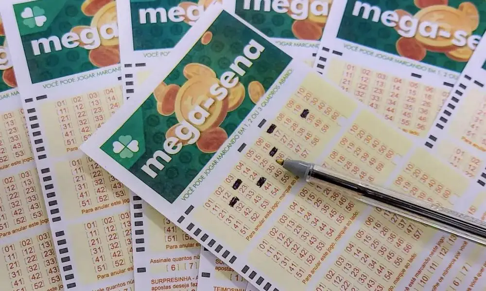 Foto: Agência Brasil