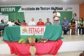 Foto: Prefeitura de Monsenhor Gil (Foto: )