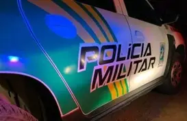 Foto: PMPI (Foto: Cidades na Net)