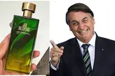  (Foto: )