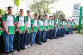 Ascom (Foto: )