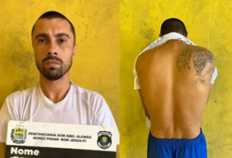 Foto: PM/Divulgação