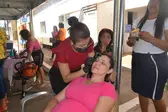  (Foto: ASSESSORIA DE IMPRENSA DA PREFEITURA)