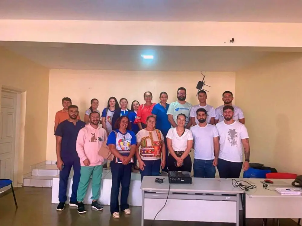 Reprodução/Redes Sociais