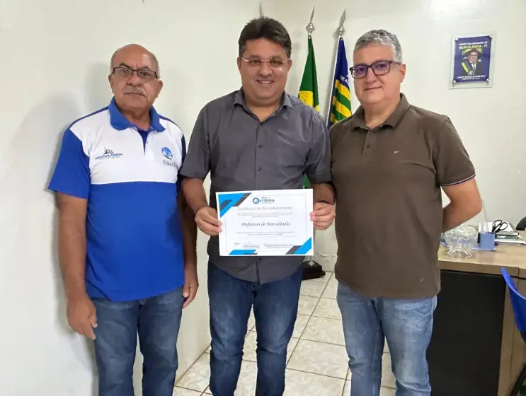 Foto: Reprodução/Redes Sociais