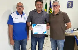 Foto: Reprodução/Redes Sociais (Foto: )