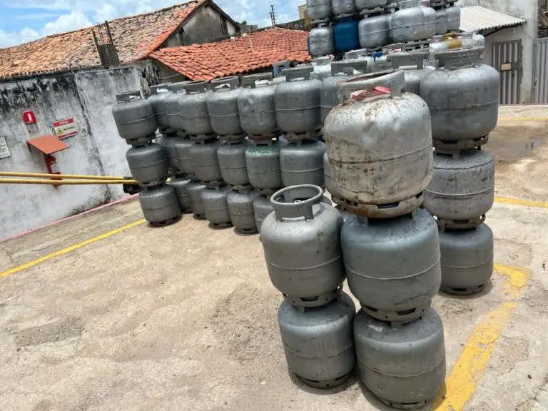 Foto: Divulgação/MPPI