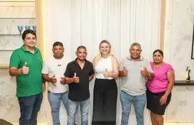  (Foto: Portal Brasileira)