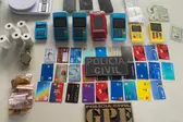 Foto: Reprodução/Rede Sociais (Foto: Central de Notícias Brasil)