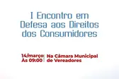  (Foto: )