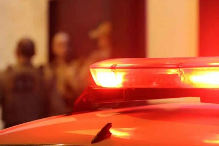 Foto: Reprodução/UniTV