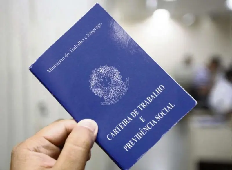 Foto: Reprodução/GazetaOnline