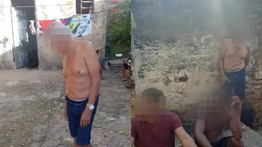 Foto: Denarc/Divulgação