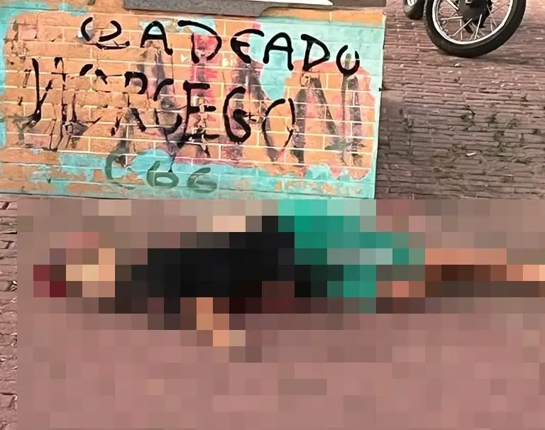 Foto: Reprodução