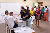 Foto: PMT (Foto: Prefeitura de Teresina)