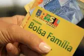 Foto: Secom Piauí (Foto: Alepi)