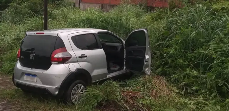 Reprodução redes sociais 