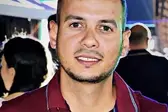 Foto: Reprodução/ Redes sociais  (Foto:  Cidades na Net)