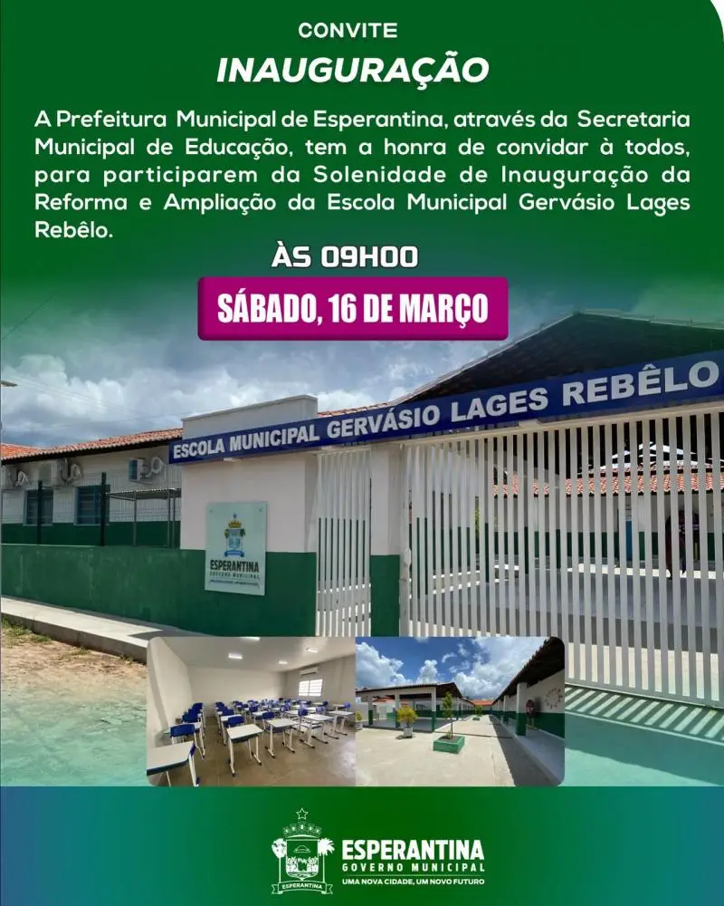 Foto: Reprodução/Rede Sociais