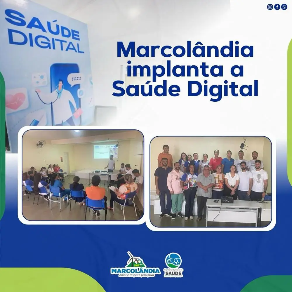 Foto: Reprodução/Rede Sociais
