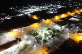 Foto: Reprodução/Prefeitura de São José do Peixe (Foto: )