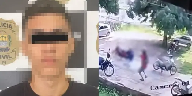 Foto: Reprodução