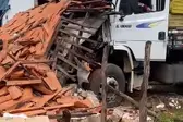  (Foto: Portal Brasileira)