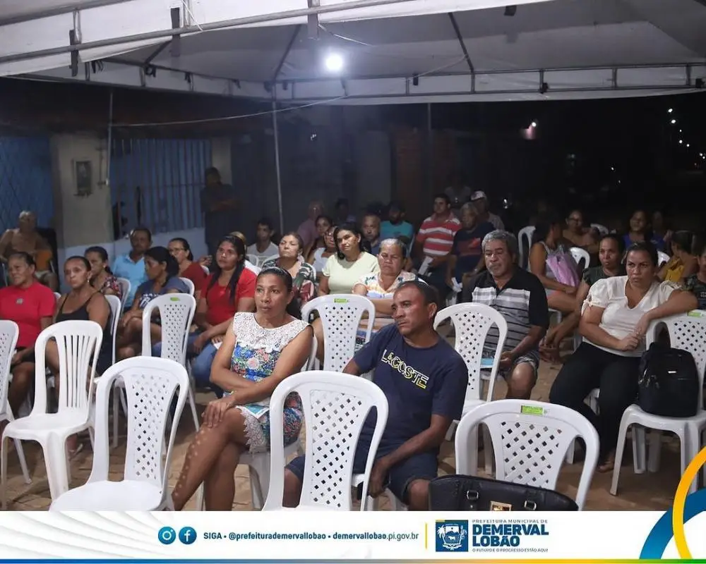 Foto: Reprodução/Rede Sociais