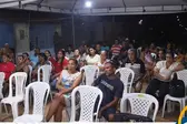 Foto: Reprodução/Rede Sociais (Foto: )