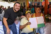 Foto: Divulgação/PMT (Foto: )