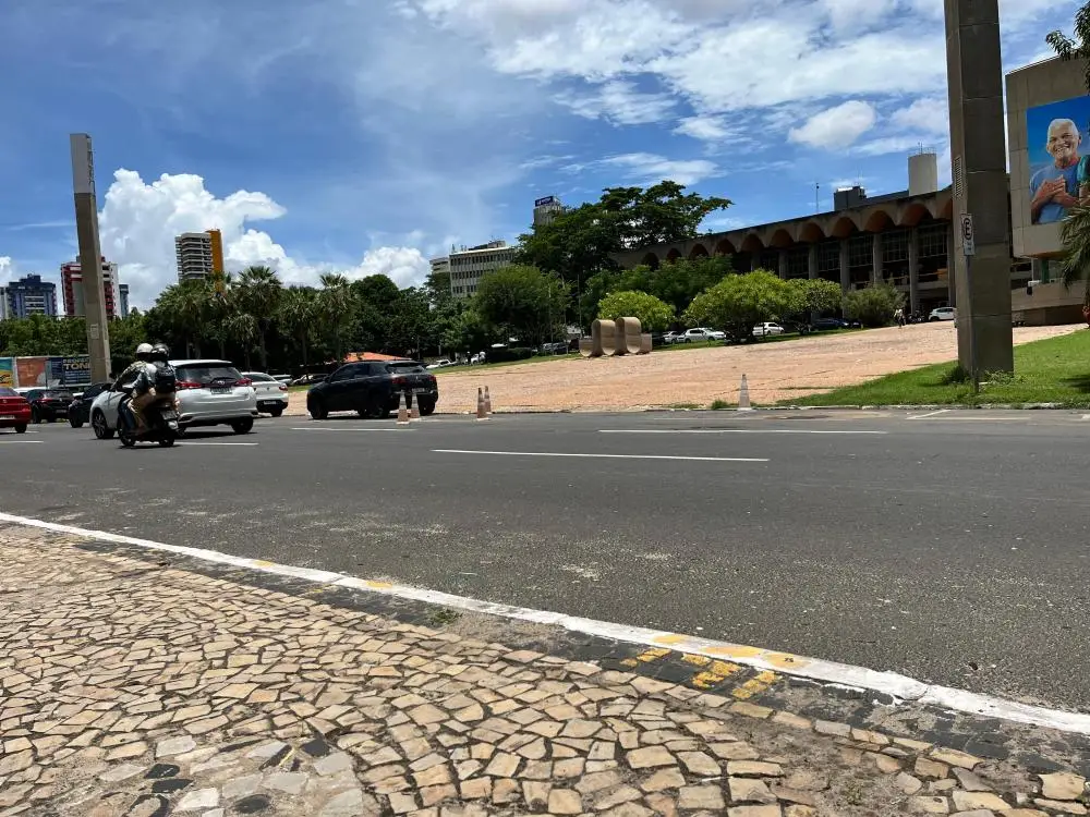 Foto: Divulgação/Alepi