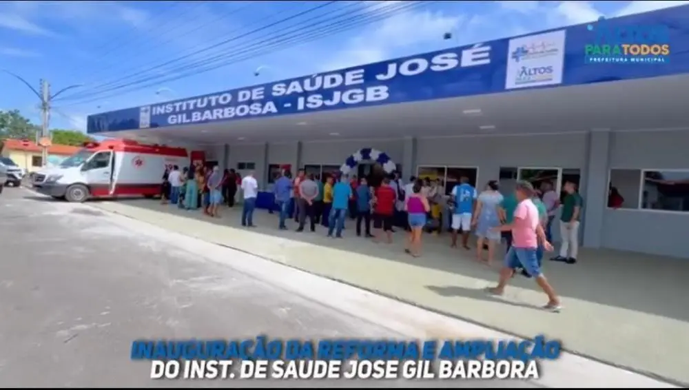 Foto: Reprodução/Redes Sociais