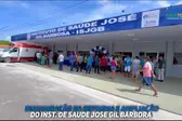 Foto: Reprodução/Redes Sociais (Foto: )