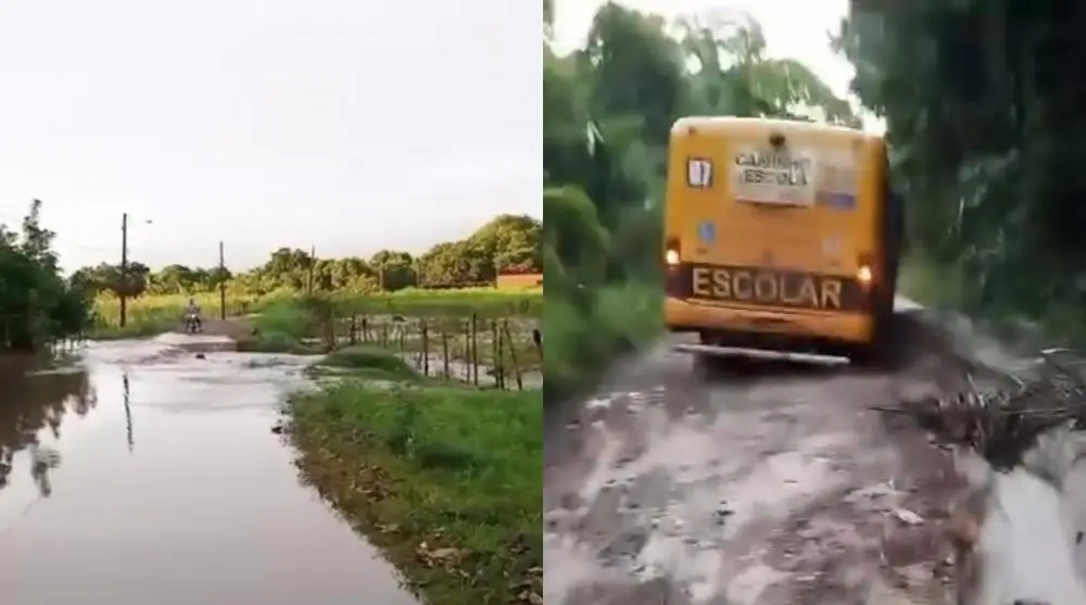 Foto: Reprodução/Redes Sociais