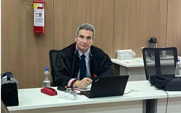 Foto: Divulgação/MPPI