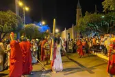 Foto: Ascom/Prefeitura de Esperantina (Foto: Ascom/Prefeitura de Esperantina)