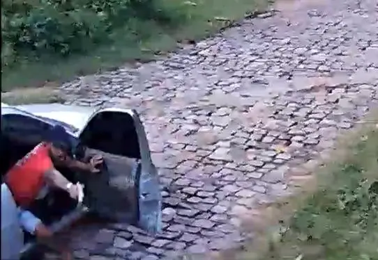 Foto: Reprodução/Redes Sociais